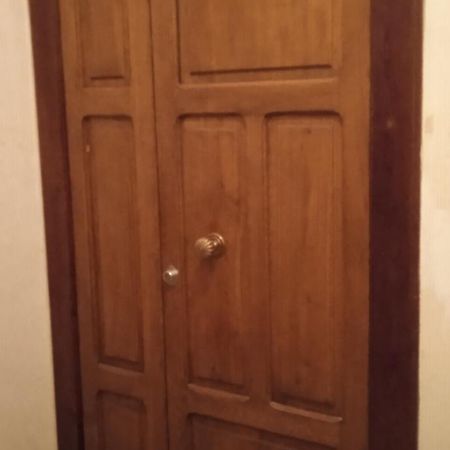 Little Moon Villa Fontana Liri Екстериор снимка