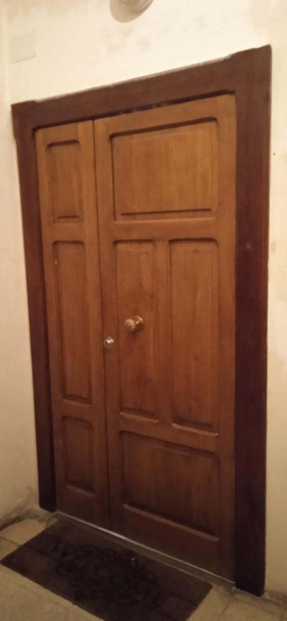 Little Moon Villa Fontana Liri Екстериор снимка
