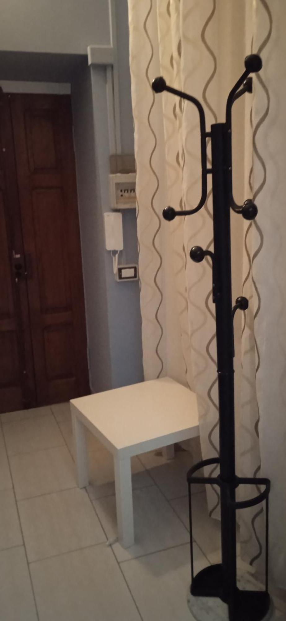 Little Moon Villa Fontana Liri Екстериор снимка